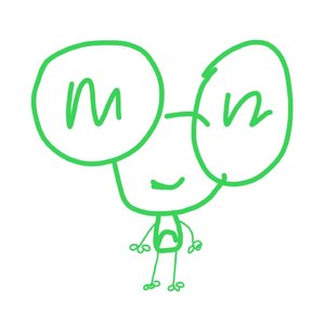 阿里郎-茉莉花（Lilfrog remix）