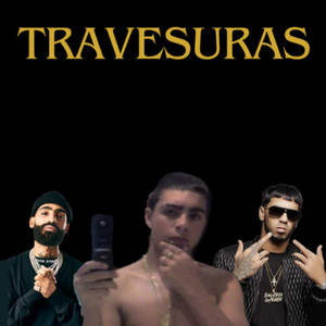 Travesuras
