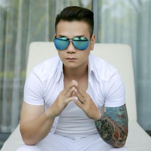 Chọn Sai Con Đường