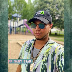 BAJA PAR BLOKE DEMBOW