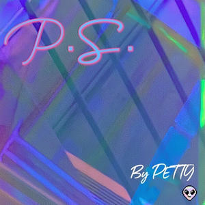 P.S.- PETTY.wav