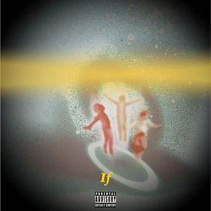 背水一战（Prod by SCOORPIOON）