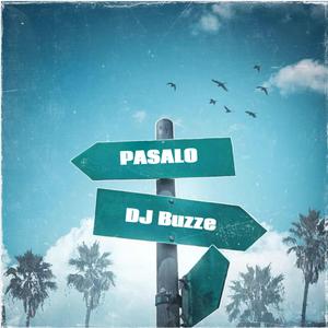 Pasalo