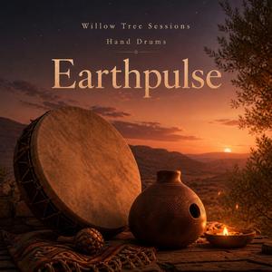 First Pulse of the Earth