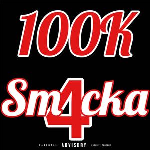 100k