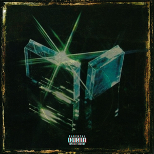 LOVE OF THE UNIVERSE (CULTURA/LIBERTAD)