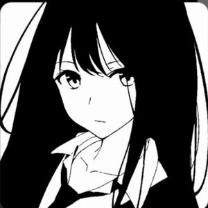 梁山伯与茱丽叶