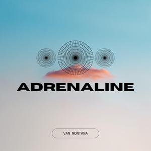 ADRENALINE