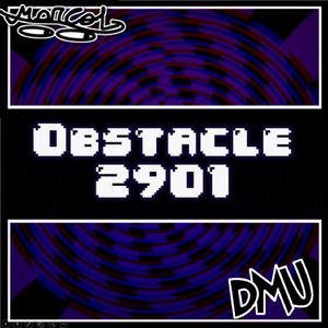 Obstacle 2901