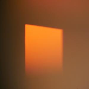 一直很安静（阿桑）