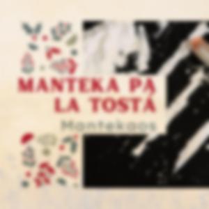 Dos pingüinos y una foca