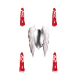 soldier (prod. by skeleton)