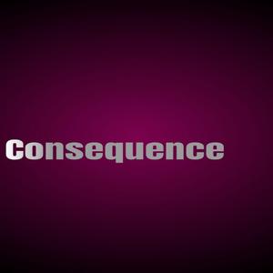 consequence