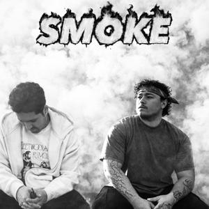Smoke (feat. RØNĀN)