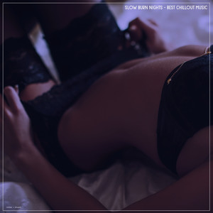 Aftertaste of Dreams