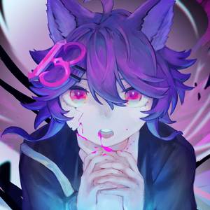 Ghost Rule (Metal Cover)