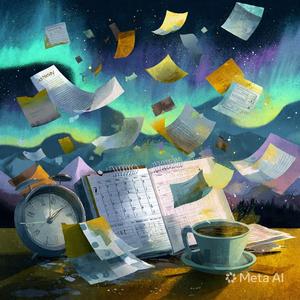 Helga går før fort