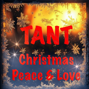 Christmas - Best time of the year