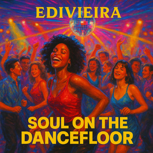 Echoes of Your Touch