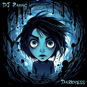 Darkness