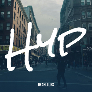 Hyp