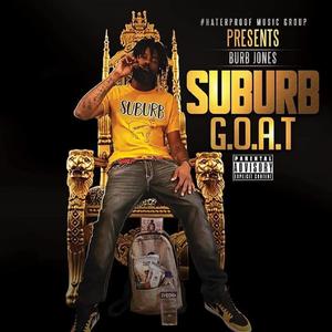 Stgifyb (feat. Royal T)