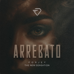 Arrebato