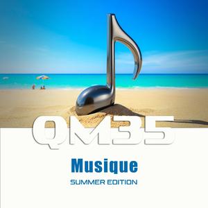 MUSIQUE (Summer Edition)