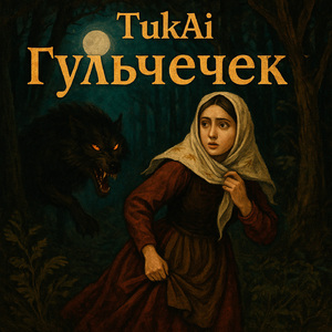 Гульчечек