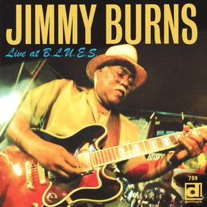 Leaving Here Walking