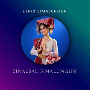 Tanoh Simalungun