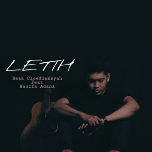 Letih