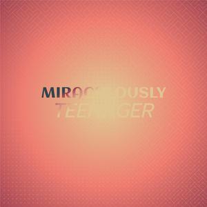 Translunary Assigned