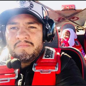 Por ti todo, sin ti nada