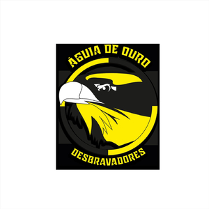 Inspirado pelo Autor