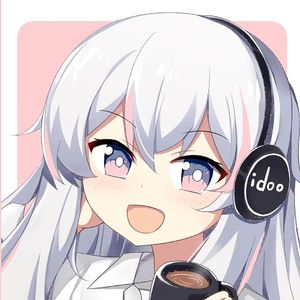 Future Idol(Eimt Remix)