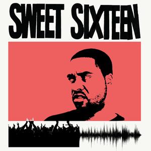 Harrrrrrd (feat. DJ IV)