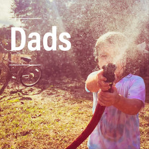 Dads