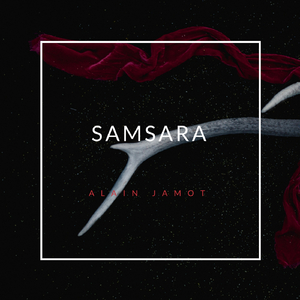Samsara 3