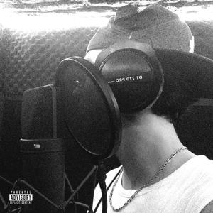 Résilience_freestyle