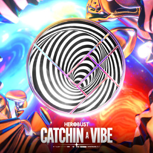 Catchin A Vibe (Original Mix)