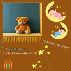 En Gang Til Lenge Siden en Stjerne