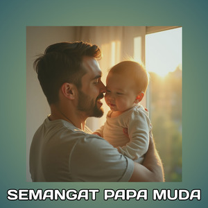 Hijau Rumput Tetangga