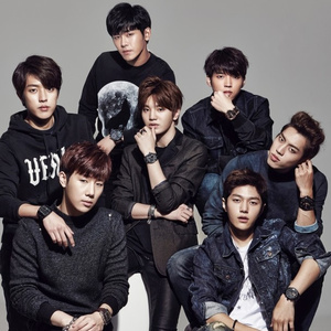 기억을 걷는 시간