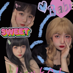 HAPPYBDAY2AUTUMNI.wav