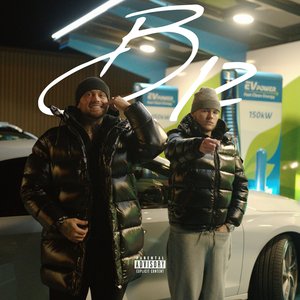 B12