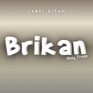 Brikan