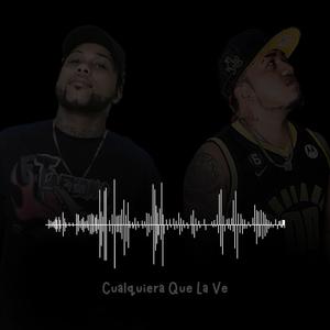 DIQUE UNA MALITA (feat. BIG42)