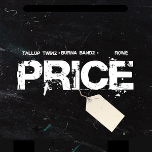 Price