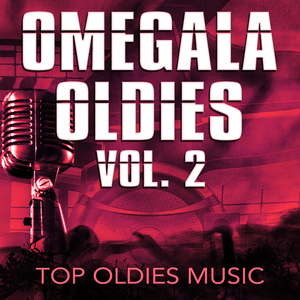 Me and Julio Down by the Schoolyard